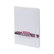 ROYAL TALENS Art Creation Schetsboek, 210 x 297 mm