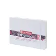 ROYAL TALENS Art Creation Schetsboek, 210 x 297 mm