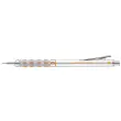 Pentel Grafiethouder GRAPHGEAR 1000, looddiameter: 0,9 mm 