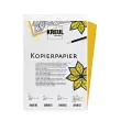 KREUL doordrukpapier, 300 x 420 mm, wit