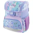 Schooltas Loop Plus Mystic Mermaid - Herlitz
