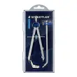 STAEDTLER Precisie passer Mars Comfort 551 02 