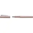 Vulpen GRIP 2011 - B - Klassiek blauw - Faber-Castell