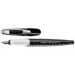 Vulpen my.pen - penpuntbreedte M - Lila - Herlitz 