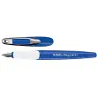 Vulpen my.pen - penpuntbreedte M - Lila - Herlitz 