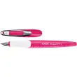 Vulpen my.pen - penpuntbreedte M - Lila - Herlitz 