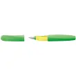 Twist Vulpen Neon - Fluogroen - Pelikan