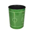 Läufer Prullenbak 'voetbalveld'