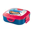 MAPED PICNIK Lunchbox KIDS CONCEPT, 0,74 l, roze 