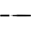 Pelikan Vulpen Ineo Elements, Black Rock 