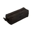 PRIDE&SOUL Etui, leer, donkerbruin