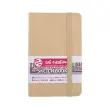 ROYAL TALENS Art Creation Schetsboek, natuurlijk 