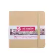 ROYAL TALENS Art Creation Schetsboek, natuurlijk 