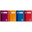 Schrift - A4 - lijntype 20 / wit - 32 pagina's - Oxford 