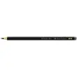 Grafietpotlood PITT GRAPHITE Matt - hardheid 6B - Faber-Castell