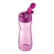 MAPED PICNIK Drinkfles ORIGINS, 0,75 l, roze