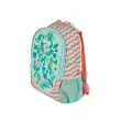 Rugzak voor kleuters Rookie Sweet Jungle - Herlitz