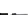 LAMY Vulpen nexx black, penpuntmaat: A 