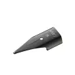 5 LAMY reserveveren Z50, B, zwart