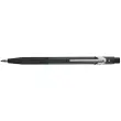 CARAN D'ACHE Potloodhouder Fixpencil, mine diameter: 3 mm