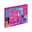 MAPED Creativ Scratch Sticker SCRATCHING STICKER Barbie