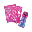 MAPED Creativ Scratch Sticker SCRATCHING STICKER Barbie