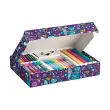 MAPED Glittering COLOR'PEPS kleurset, 31 stuks