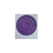 LAMY Vervangkleur Z70 aquaplus, violet