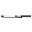 LAMY Zuigerconverter Z27 voor vulpen