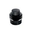LAMY Inktvuller T51, 30 ml, zwart