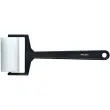 Marabu Verfroller, breedte: 60 mm 