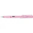 LAMY Vulpen Safari Aquasky, penpuntmaat: F