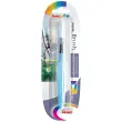 PentelArts Aquash Penseelpen, dikte: B, inhoud: 7 ml