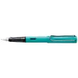 LAMY Vulpen AL-star toermalijn, penpuntmaat: M 