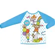 MAPED Schort voor kinderen om te schilderen COLOR'PEPS, Maat 82-110 cm 
