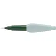 FABER-CASTELL Water Brush penseel met waterreservoir, fijn