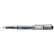 LAMY Vulpen Safari Vista, penpuntmaat: M
