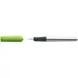 LAMY Vulpen nexx lime, penpuntmaat: A 