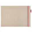 TRANSOTYPE Schetsboek 'senseBook sketchpad', A4