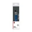 Marabu Textielkwasten Set, 3 stuks