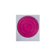 LAMY Vervangkleur Z70 aquaplus, magenta 