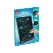 MAPED Magisch tekentablet MAGIC TABLET, blauw 