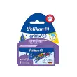 Pelikan griffix Inktcartridge, in een opvouwbare doos 