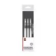 Marabu Waterreservoirkwast, set van 3