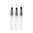 Marabu Waterreservoirkwast, set van 3