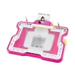 MAPED Creativ LED-tekenlichttafel LUMI BOARD Barbie