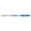 Super Pirat eco 850M inktwisser - Pelikan