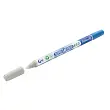 Super Pirat eco 850M inktwisser - Pelikan