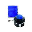 LAMY Inktvuller T52, 50 ml, blauw 