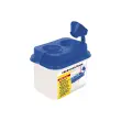 EBERHARD FABER Waterbak EFA Color, blauw